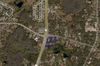 Jasmine Blvd and Little Rd photo
